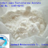Testosterone Acetate